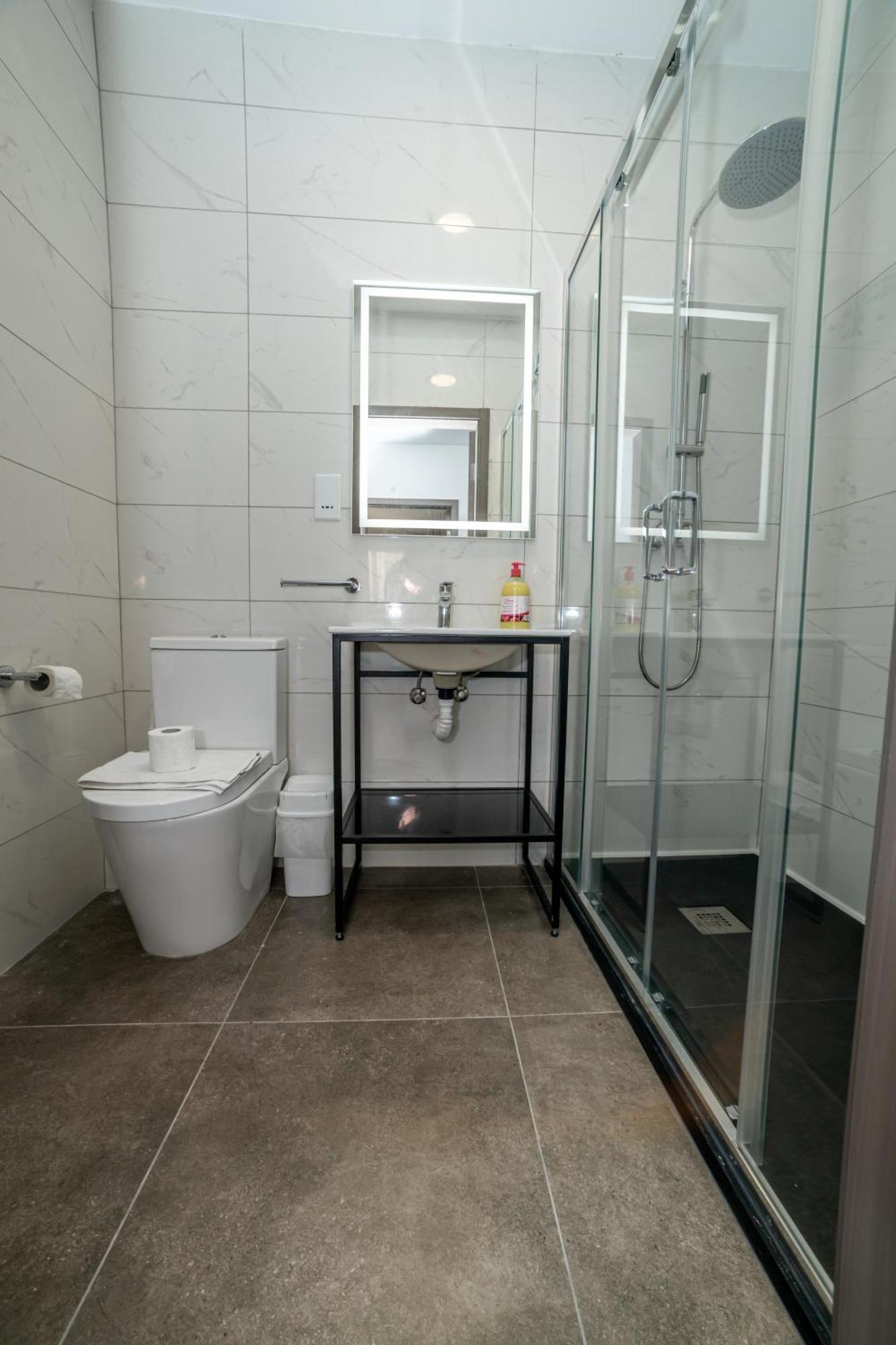 Charming Corner Apartment With Country View 2Br San Pawl il-Baħar Eksteriør bilde